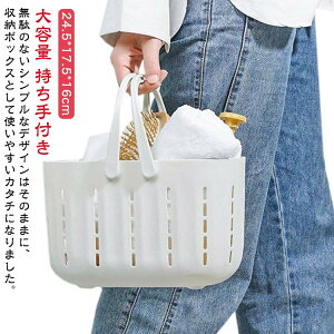 k [P[X C oXPbg JS [{bNX  e t ؂ h ~ S  {bNX P[X [ bV ؂ pG  pi 