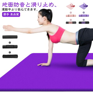  K}bg 15mm Ȃ LȂ g[jO}bg n ӂӂ h i Jt S ؃g Xgb` tBbglX _CGbg obO }bgP[X  seBX 