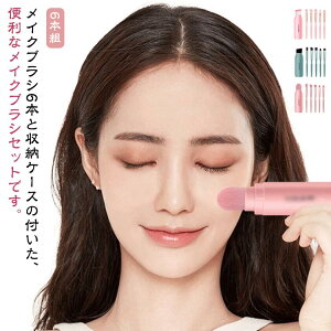 CN uV 6{g gѕ֗ σuV σ|[`t fC[CN CN t@f[VuV ACVhE`bv pE_[ `[NuV CNAbv RpNg `N`