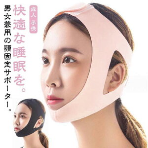 т ΍ T|[g тh~ ObY tFCXT|[^[ т΍ sN @ċz ċz h~ P ObY   CrL T|[^[ tgAbv jp  u