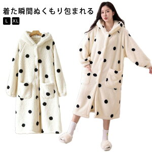 ѕz t[ht [EFA fB[X  uPbg  pW} hbg 킢 N} t[ht ObY g J[fBK HD AE^[ 