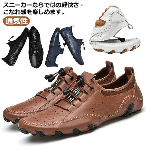 St V[Y Y h ʋC Xj[J[ JWA rWlX tFCNU[ C ₷ \tgU[ rWlXJWA X|[c St y K ~  amC v