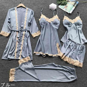 [EFA 5_Zbg ZNV[ pW}   L~\[ J[fBK pc t  H ~ bNX l pbht  4F