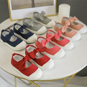 LbY V[Y Xb| ̎q Xj[J[ qC C w [V[Y wZ ct ۈ牀 㗚 O ԕ 13 14 15 16 17 18cm