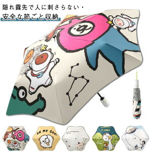 lɎhȂ BI ۊp ܂肽 P ՔM x UPF50{ uvJbg Jp  qp ՔMEՌ P J ̎q j̎q PoZ ~J 悯  MǑ΍