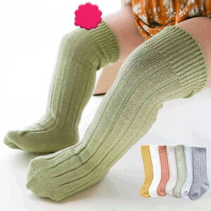 xr[ q 2Zbg C ۈ牀 \bNX LbY qp  qp ct w