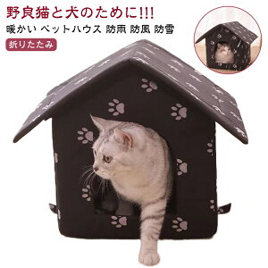  L nEX ybgxbh ybgnEX xbh }bg ~p ܂肽 LnEX nEX  O h  ˂~ ӂӂ g   h J悯 xbh Lxbh hJ 