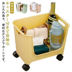 ގ[ [S LX^[t t@CS [bN S pp Lb` Ԏ[ { 1i  X a4 RpNg ʏ [ t@C[bN [[ Lb`S