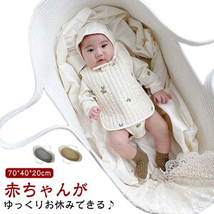 oXPbg xr[oXPbg   JS  xr[ [v҂ ^ RpNg ܂肽 xr[L[ xr[xbh Ԃ h[oXPbg Vv xr[pi Y