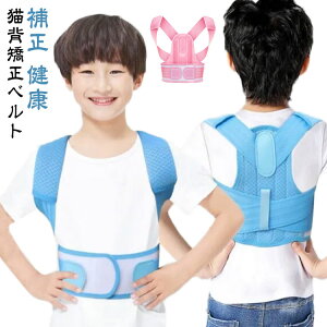 Lwxg w؋xg pxg qp ̎q j̎q ڗȂ Lw \h LbY P  T|[^[ w xg L΂ w }WbNebvxg ObY w 