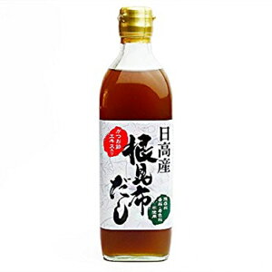 kC Y z ߃GLX 500ml×1{qYnr