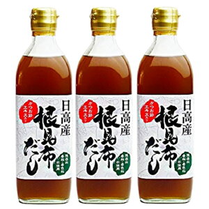 kC Y z ߃GLX 500ml×3{qYnrI