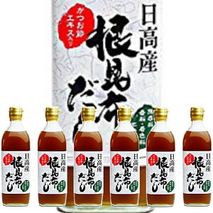 kC Y z ߃GLX 500ml×6{qYnrI