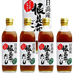kC Y z ߃GLX 500ml×4{qYnrI
