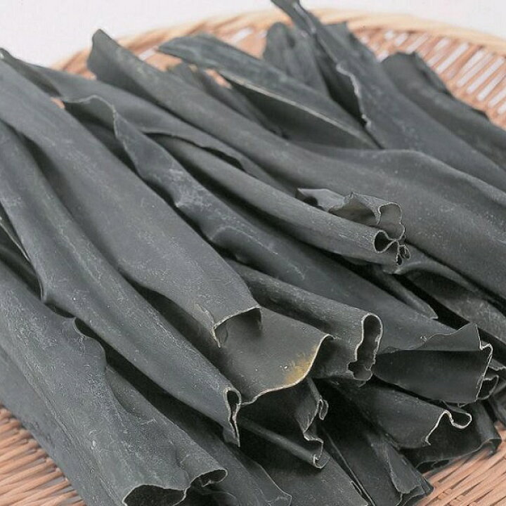 楽天市場 三石昆布100 無添加微粉末パウダー100g 産地直送 函館吉兆堂 楽天市場店