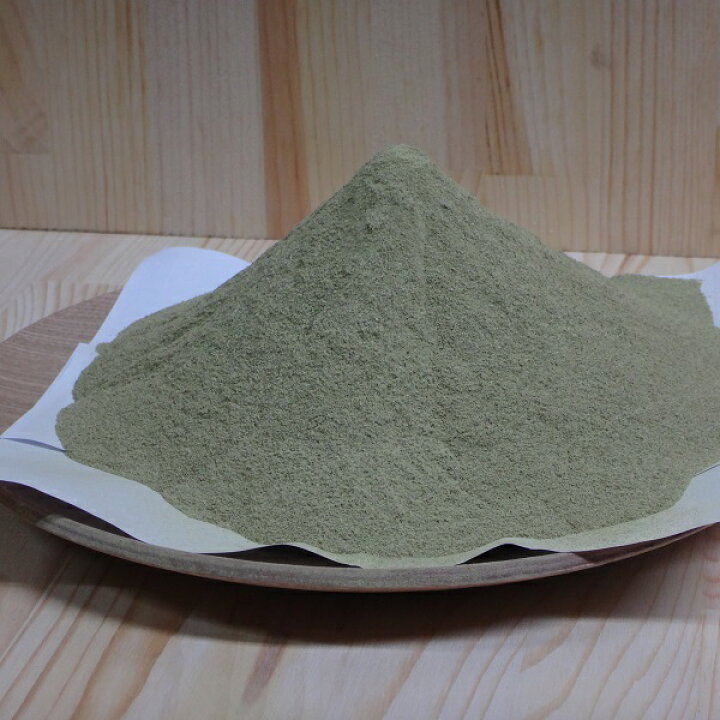 楽天市場 三石昆布100 無添加微粉末パウダー100g 産地直送 函館吉兆堂 楽天市場店