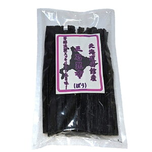 َY O΍z100%YM100g×1qYnr I