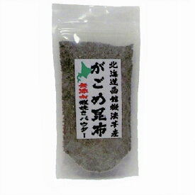 楽天市場 無添加 塩昆布の通販