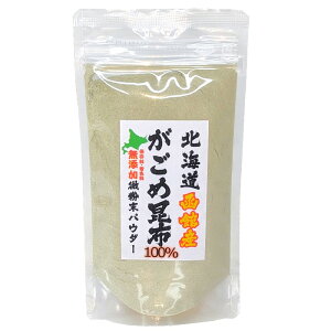 ߍz100%YpE_[100g×1qYnrI