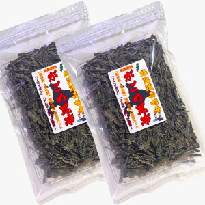 َY ߍz YݒZJbg 35g×2qYnr I