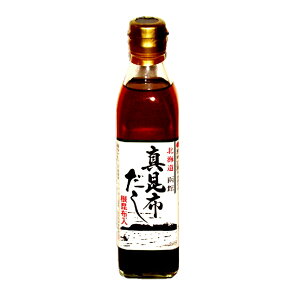 kC  ^z z 300ml×1{qYnrI