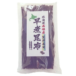 kCY zp ّύz 70g×1qYnr 