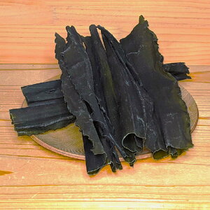 َY ^z100%YM1,000gqYnr