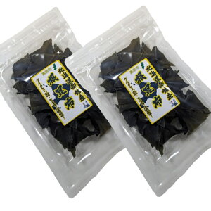 َY ^z̍z 50g×2qYnr I