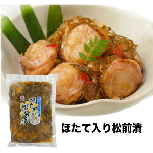 Iقē菼OЂiⓀj