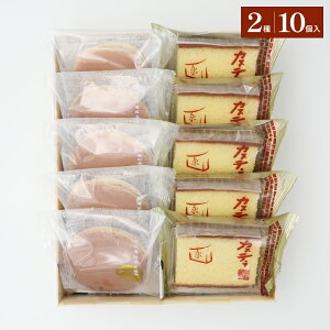 yzǂ₫ JXe lߍ킹 v10