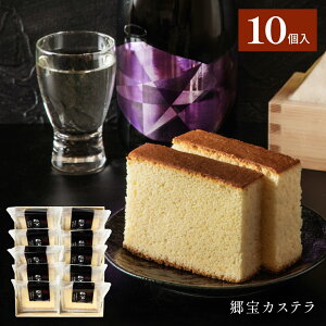 JXe 10 Ăَq aَq lߍ킹 Mtg