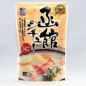 yt[YzكV`[ Ɂi210gjSP