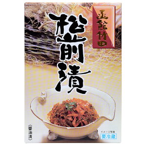 �y���ْ|�c�H�i�z���O�Ёi310g�j