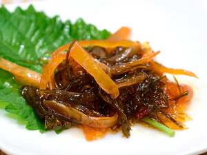 �y���ْ|�c�H�i�z���O�Â����i3�_�Z�b�g�j