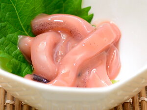 yْ|cHiiƖpjz葢肢hi500gj