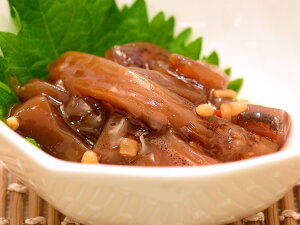 yْ|cHiiƖpjzOЁi500gj