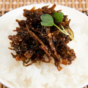 yْ|cHizOЁi퉷j150g