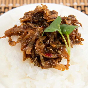 �y���ْ|�c�H�i�z�������菼�O�Ёi�퉷�j130g