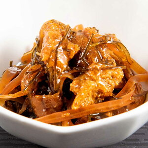 �y���ْ|�c�H�i�z���ɓ��菼�O�Ёi120g�j