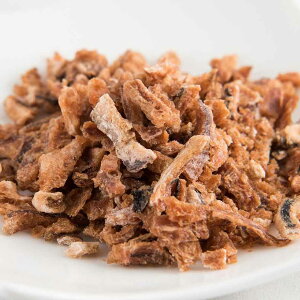 yzځzhi20g×1܁j