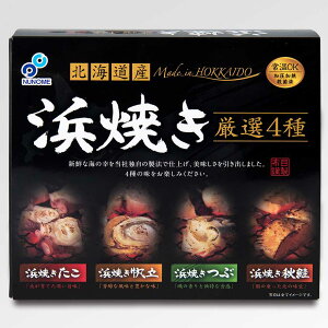 yzځzlĂI4Zbgi40g×4j