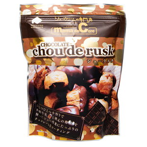 yACP[t[YzV[XNi~N`RSPj40g