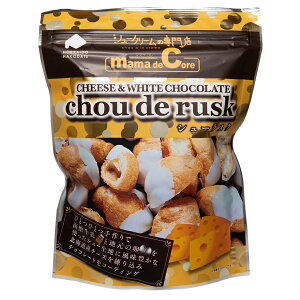 yACP[t[YzV[XNi`[Y&zCg`RSPj40g