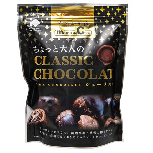 yACP[t[YzV[XNi_[N`RSPj40g