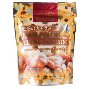 yACP[t[YzV[XNiL`RSPj40g