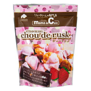 yACP[t[YzV[XNiXgx[SPj40g