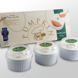 yveBEB[zڂ̃viN[A3j