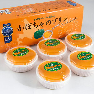 yveBEB[zڂ̃viJ\[XA5j