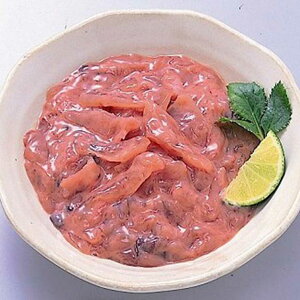 yْ|cHiiƖpjzhi1kgj