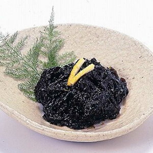 【函館竹田食品(業務用)】岩のり入りくらげ(500g)